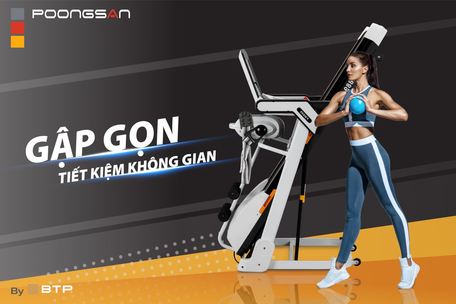 Chọn sản phẩm có thể gấp gọn, linh hoạt sẽ tạo sự gọn gàng, ngăn nắp cho ngôi nhà Chọn sản phẩm có thể gấp gọn, linh hoạt sẽ tạo sự gọn gàng, ngăn nắp cho ngôi nhà